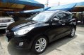 2nd Hand Hyundai Tucson 2012 for sale in Cainta-1