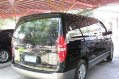 Hyundai Grand Starex 2001 Automatic Diesel for sale in Navotas-3