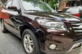 Selling 2nd Hand Hyundai Santa Fe 2011 Automatic Diesel in Quezon City-3