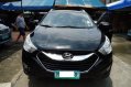 2nd Hand Hyundai Tucson 2012 for sale in Cainta-3