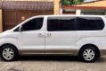 Hyundai Grand Starex 2008 Van at 100000 km for sale in Quezon City-3