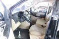 Hyundai Grand Starex 2001 Automatic Diesel for sale in Navotas-2