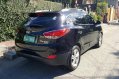 2012 Hyundai Tucson for sale in Quezon City-4