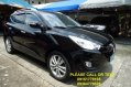 2nd Hand Hyundai Tucson 2012 for sale in Cainta-0