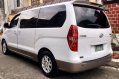 Hyundai Grand Starex 2008 Van at 100000 km for sale in Quezon City-4