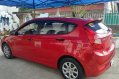 Used Hyundai Accent 2014 Hatchback for sale in Manila-8