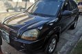 2009 Hyundai Tucson for sale in Pasay-2