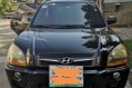 2009 Hyundai Tucson for sale in Pasay-0