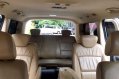 Hyundai Grand Starex 2008 Van at 100000 km for sale in Quezon City-9