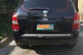 2009 Hyundai Tucson for sale in Pasay-1