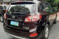 Selling 2nd Hand Hyundai Santa Fe 2011 Automatic Diesel in Quezon City-8