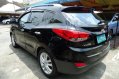 2nd Hand Hyundai Tucson 2012 for sale in Cainta-2