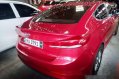 Sell Red 2018 Hyundai Elantra in Quezon City -4