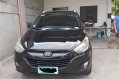 Hyundai Tucson 2010 Automatic Gasoline for sale in Marikina-0