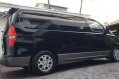 Sell 2nd Hand 2010 Hyundai Grand Starex in Malabon-3