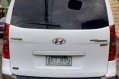 Hyundai Grand Starex 2008 Van at 100000 km for sale in Quezon City-5