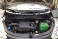 Hyundai I10 2012 Manual Gasoline for sale in Caloocan-8