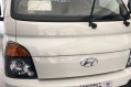 Brand New Hyundai H-100 2019 Van Manual Diesel for sale in Quezon City-0