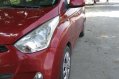 Selling 2nd Hand Hyundai Eon 2014 in Apalit-2