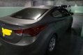 Selling Hyundai Elantra 2011 in Malabon-1
