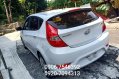 Sell 2018 Hyundai Accent Manual Diesel in Quezon City-4