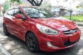 2nd Hand Hyundai Accent 2014 for sale in Cabanatuan -0