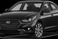 Selling Brand New Hyundai Accent 2019 Manual Gasoline in Pagsanjan-0