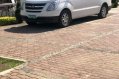 2nd Hand Hyundai Starex 2012 for sale in Carmona-2