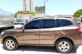 2012 Hyundai Santa Fe for sale in Mandaue-0