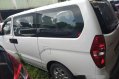 Sell White 2014 Hyundai Grand Starex in Makati-1