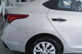 Selling Brand New Hyundai Accent in Calamba-5