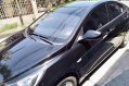 2nd Hand Hyundai Accent 2013 for sale in Parañaque-1