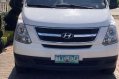 2nd Hand Hyundai Starex 2012 for sale in Carmona-1