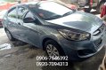 Hyundai Accent 2018 at 20000 km for sale in Quezon City-0