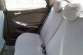 2nd Hand Hyundai Accent 2013 for sale in Parañaque-7