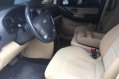 2nd Hand Hyundai Starex 2010 for sale in Pasig-4