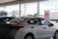 Selling Brand New Hyundai Accent in Calamba-4