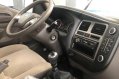 Brand New Hyundai H-100 2019 Van Manual Diesel for sale in Quezon City-1