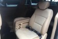 2nd Hand Hyundai Starex 2010 for sale in Pasig-5