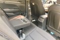 Hyundai Elantra 2017 Manual Gasoline for sale in Cebu City-7