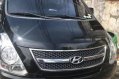 Selling Used Hyundai Grand Starex 2012 at 70000 km in Parañaque-0