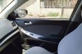 2nd Hand Hyundai Accent 2013 for sale in Parañaque-6