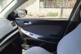 2nd Hand Hyundai Accent 2013 for sale in Parañaque-3