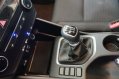 2016 Hyundai Tucson for sale in Marikina-2