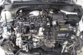 Sell 2018 Hyundai Tucson Automatic Diesel at 10000 km in Makati-8