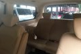 2nd Hand Hyundai Starex 2010 for sale in Pasig-3