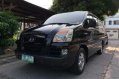 Selling Hyundai Starex 2004 Automatic Diesel in Pasig-0