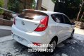 Sell 2018 Hyundai Accent Manual Diesel in Quezon City-0