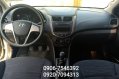 Sell 2018 Hyundai Accent Manual Diesel in Quezon City-5