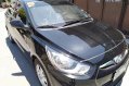 2nd Hand Hyundai Accent 2013 for sale in Parañaque-2